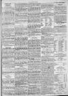 Hampshire Chronicle Monday 12 May 1806 Page 3