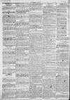 Hampshire Chronicle Monday 07 July 1806 Page 2
