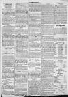 Hampshire Chronicle Monday 07 July 1806 Page 3