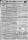 Hampshire Chronicle Monday 03 November 1806 Page 1