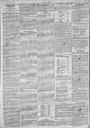Hampshire Chronicle Monday 03 November 1806 Page 2
