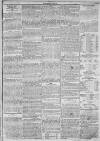 Hampshire Chronicle Monday 03 November 1806 Page 3