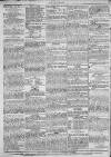 Hampshire Chronicle Monday 03 November 1806 Page 4