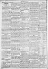Hampshire Chronicle Monday 10 November 1806 Page 2