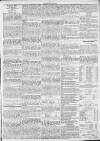 Hampshire Chronicle Monday 10 November 1806 Page 3
