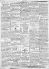 Hampshire Chronicle Monday 10 November 1806 Page 4