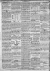 Hampshire Chronicle Monday 17 November 1806 Page 4