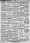 Hampshire Chronicle Monday 24 November 1806 Page 4