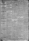 Hampshire Chronicle Monday 26 January 1807 Page 2