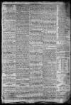 Hampshire Chronicle Monday 26 January 1807 Page 3