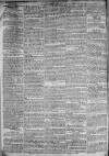 Hampshire Chronicle Monday 02 February 1807 Page 2