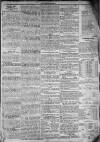 Hampshire Chronicle Monday 02 February 1807 Page 3
