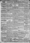 Hampshire Chronicle Monday 20 April 1807 Page 2