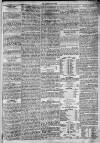 Hampshire Chronicle Monday 20 April 1807 Page 3