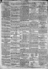 Hampshire Chronicle Monday 20 April 1807 Page 4