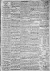 Hampshire Chronicle Monday 03 August 1807 Page 3