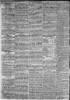 Hampshire Chronicle Monday 17 August 1807 Page 2