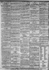 Hampshire Chronicle Monday 17 August 1807 Page 4
