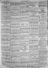 Hampshire Chronicle Monday 24 August 1807 Page 4