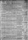 Hampshire Chronicle Monday 31 August 1807 Page 3