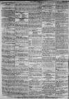 Hampshire Chronicle Monday 31 August 1807 Page 4