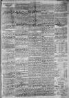 Hampshire Chronicle Monday 09 November 1807 Page 3