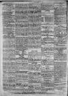 Hampshire Chronicle Monday 09 November 1807 Page 4