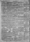 Hampshire Chronicle Monday 07 December 1807 Page 4