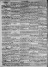 Hampshire Chronicle Monday 04 January 1808 Page 2