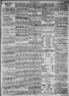 Hampshire Chronicle Monday 04 January 1808 Page 3