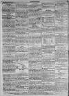 Hampshire Chronicle Monday 04 January 1808 Page 4