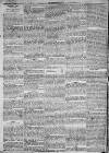 Hampshire Chronicle Monday 11 January 1808 Page 2