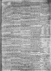 Hampshire Chronicle Monday 11 January 1808 Page 3