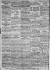 Hampshire Chronicle Monday 11 January 1808 Page 4