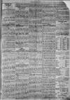 Hampshire Chronicle Monday 01 February 1808 Page 3