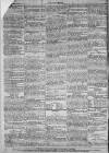 Hampshire Chronicle Monday 01 February 1808 Page 4