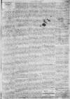 Hampshire Chronicle Monday 08 February 1808 Page 3