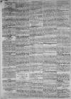 Hampshire Chronicle Monday 22 February 1808 Page 2