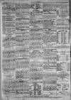 Hampshire Chronicle Monday 22 February 1808 Page 4