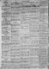 Hampshire Chronicle Monday 29 February 1808 Page 2