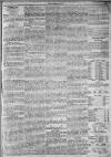 Hampshire Chronicle Monday 29 February 1808 Page 3