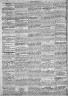 Hampshire Chronicle Monday 14 March 1808 Page 2