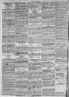 Hampshire Chronicle Monday 21 March 1808 Page 2