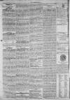 Hampshire Chronicle Monday 04 April 1808 Page 2