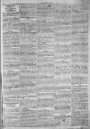 Hampshire Chronicle Monday 04 April 1808 Page 3