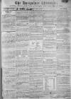 Hampshire Chronicle Monday 11 April 1808 Page 1