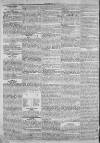 Hampshire Chronicle Monday 11 April 1808 Page 2