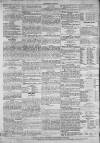 Hampshire Chronicle Monday 11 April 1808 Page 4