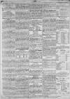 Hampshire Chronicle Monday 25 April 1808 Page 4