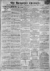 Hampshire Chronicle Monday 09 May 1808 Page 1
